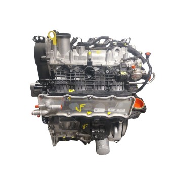 MOTOR COMPLETO 04E100038F DGE 