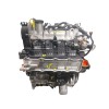 Recambio de motor completo para cupra leon sportstourer (kl8) 1.4 tsi phev referencia OEM IAM 04E100038F DGE 