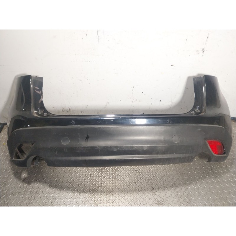 Recambio de paragolpes trasero para mazda cx-5 (ke, gh) 2.2 d awd (ke102) referencia OEM IAM   