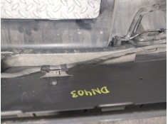 Recambio de paragolpes trasero para cupra formentor (km7, kmp) 2.0 tdi referencia OEM IAM    2