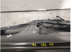Recambio de puerta trasera derecha para mazda cx-5 (ke, gh) 2.2 d awd (ke102) referencia OEM IAM    2