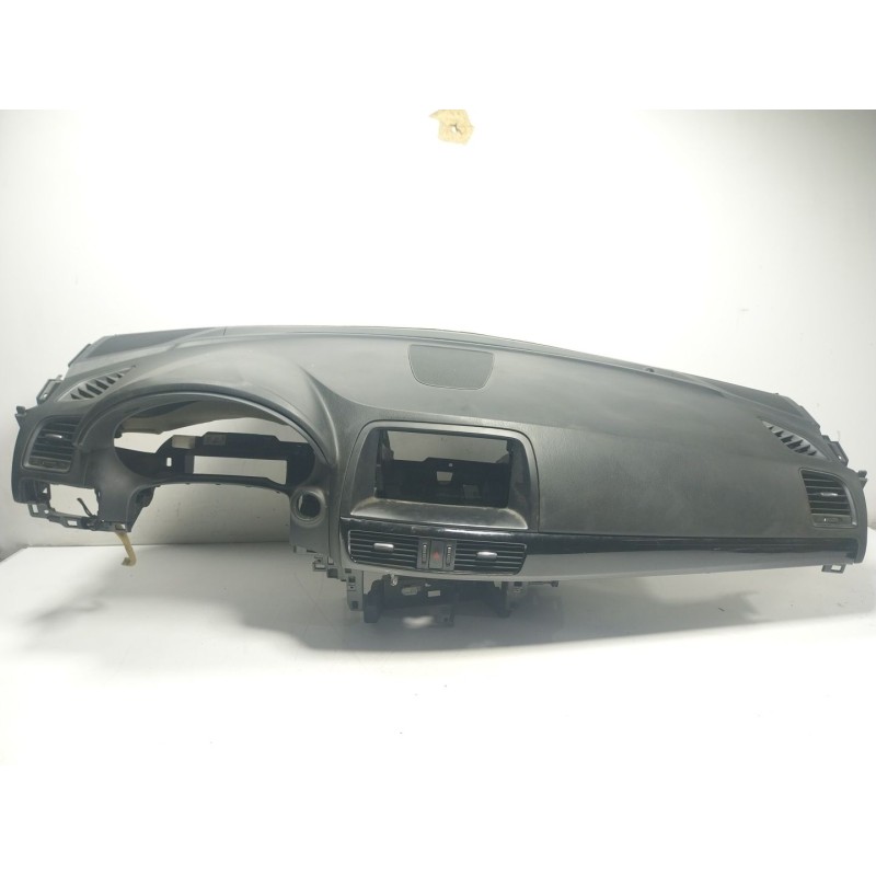 Recambio de salpicadero para mazda cx-5 (ke, gh) 2.2 d awd (ke102) referencia OEM IAM   