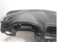 Recambio de salpicadero para mazda cx-5 (ke, gh) 2.2 d awd (ke102) referencia OEM IAM    2