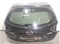 Recambio de porton trasero para mazda cx-5 (ke, gh) 2.2 d awd (ke102) referencia OEM IAM   