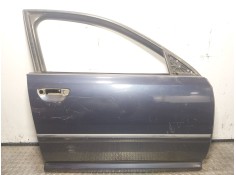 Recambio de puerta delantera derecha para audi a8 (4e2) 4.2 quattro referencia OEM IAM   