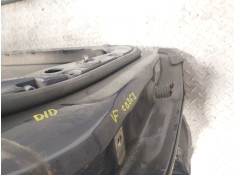 Recambio de puerta delantera derecha para audi a8 (4e2) 4.2 quattro referencia OEM IAM    2