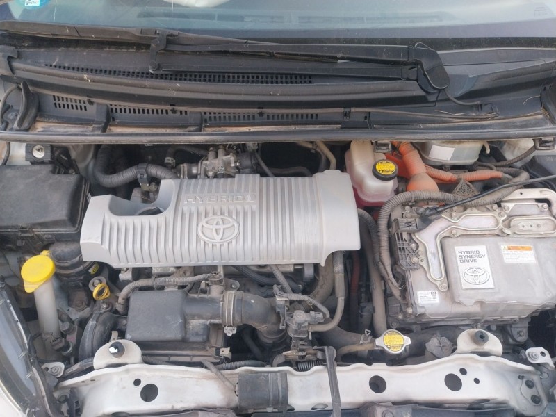 toyota yaris (_p13_) del año 2014