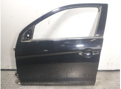 Recambio de puerta delantera izquierda para mitsubishi asx (ga_w_) 1.6 mivec (ga1w) referencia OEM IAM   