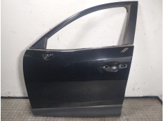 Recambio de puerta delantera izquierda para mazda cx-5 (ke, gh) 2.2 d awd (ke102) referencia OEM IAM   