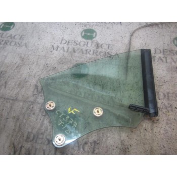 CRISTAL PUERTA TRASERO IZQUIERDO 6272024151 
