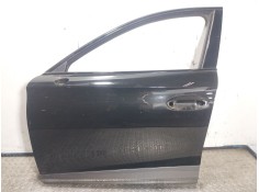 Recambio de puerta delantera izquierda para cupra formentor (km7, kmp) 2.0 tdi referencia OEM IAM   