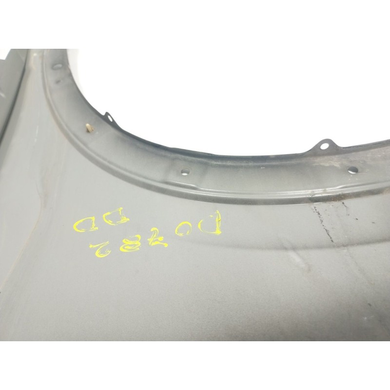 Recambio de aleta delantera derecha para mazda cx-5 (ke, gh) 2.2 d awd (ke102) referencia OEM IAM   