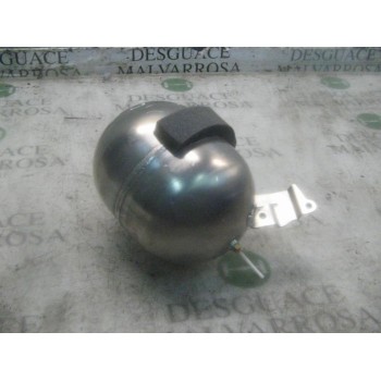 ESFERA DISYUNTOR A2113200115 