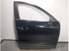 Recambio de puerta delantera derecha para mazda cx-5 (ke, gh) 2.2 d awd (ke102) referencia OEM IAM   