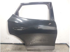 Recambio de puerta trasera derecha para cupra formentor (km7, kmp) 2.0 tdi referencia OEM IAM   