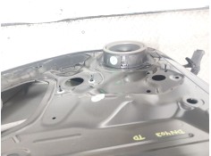 Recambio de puerta trasera derecha para cupra formentor (km7, kmp) 2.0 tdi referencia OEM IAM    2