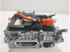 Recambio de convertidor de voltaje para toyota corolla fastback (_e21_) 1.8 hybrid (zwe211) referencia OEM IAM  G920047390 