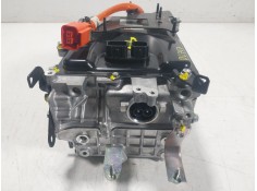 Recambio de convertidor de voltaje para toyota corolla fastback (_e21_) 1.8 hybrid (zwe211) referencia OEM IAM  G920047390  2