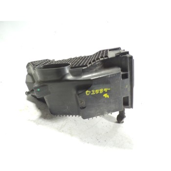 FILTRO AIRE 165008308R 