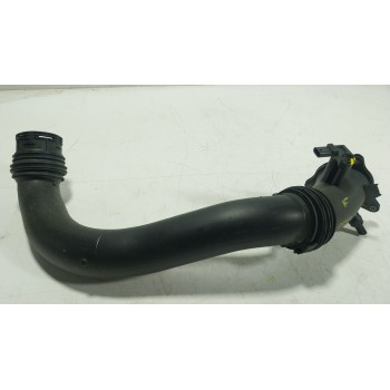 TUBO INTERCOOLER 13718601683 13718601683 