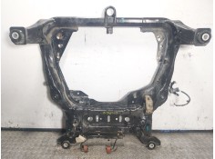 Recambio de puente delantero para land rover range rover evoque (l538) 2.2 d 4x4 referencia OEM IAM   