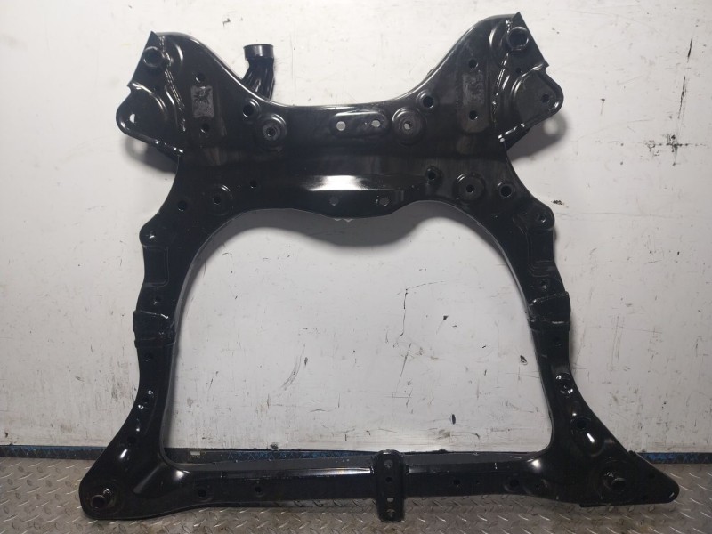 Recambio de puente delantero para toyota highlander (gsu7_, axuh7_) 2.5 hybrid awd (axuh78) referencia OEM IAM   