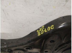 Recambio de puente delantero para toyota highlander (gsu7_, axuh7_) 2.5 hybrid awd (axuh78) referencia OEM IAM    2