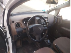 citroën c-zero del año 2020 2