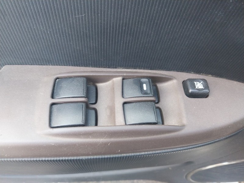 citroën c-zero del año 2020