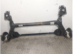 Recambio de puente trasero para toyota proace city furgoneta/monovolumen 1.5 d-4d 100 (bpzmd) referencia OEM IAM   