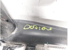 Recambio de puente trasero para toyota proace city furgoneta/monovolumen 1.5 d-4d 100 (bpzmd) referencia OEM IAM    2