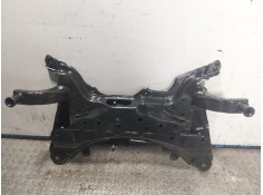 Recambio de puente delantero para toyota corolla fastback (_e21_) 1.8 hybrid (zwe211) referencia OEM IAM   