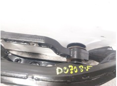 Recambio de puente trasero para toyota highlander (gsu7_, axuh7_) 2.5 hybrid awd (axuh78) referencia OEM IAM    2