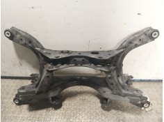 Recambio de puente trasero para mazda cx-5 (ke, gh) 2.2 d awd (ke102) referencia OEM IAM   