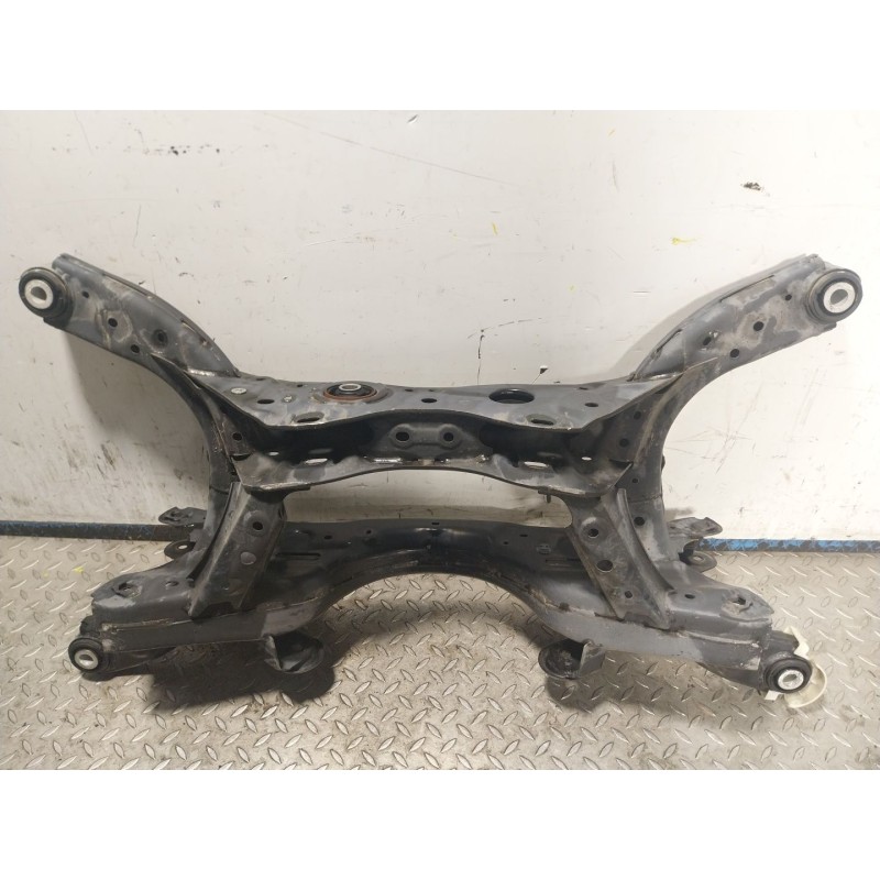 Recambio de puente trasero para mazda cx-5 (ke, gh) 2.2 d awd (ke102) referencia OEM IAM   