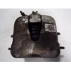 Recambio de pinza freno delantera derecha para volkswagen t-cross 1.0 tsi referencia OEM IAM 2Q0615124A  