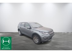 land rover discovery sport (l550) del año 2015