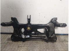 Recambio de puente delantero para cupra formentor (km7, kmp) 2.0 tdi referencia OEM IAM   