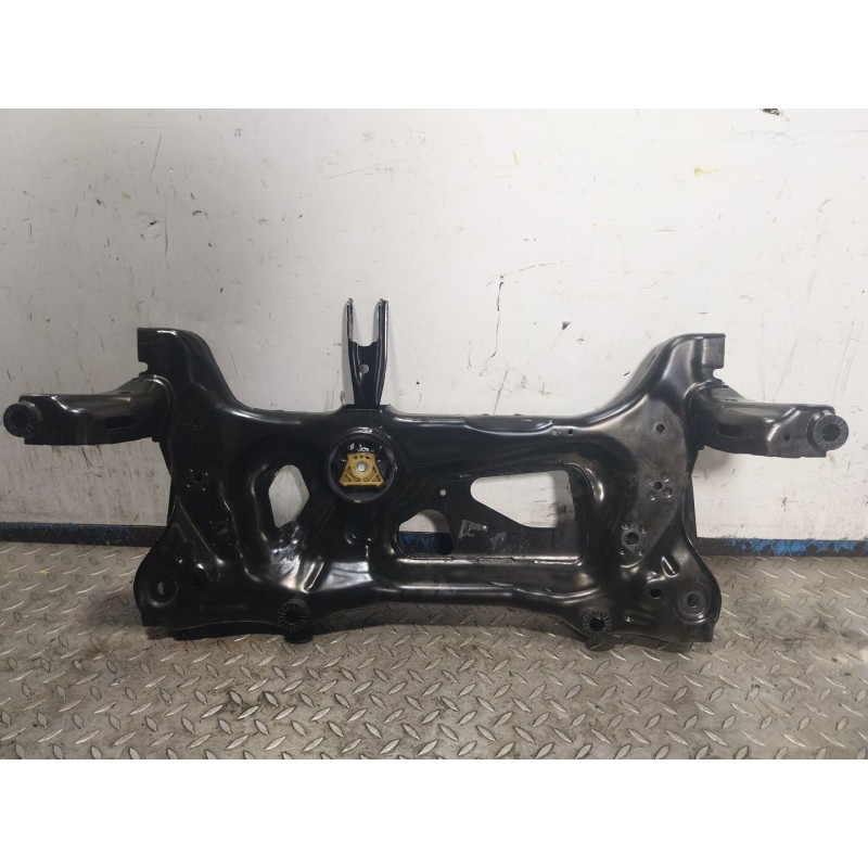 Recambio de puente delantero para cupra formentor (km7, kmp) 2.0 tdi referencia OEM IAM   