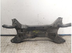 Recambio de puente delantero para mitsubishi asx (ga_w_) 1.6 mivec (ga1w) referencia OEM IAM   