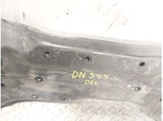 Recambio de puente delantero para mitsubishi asx (ga_w_) 1.6 mivec (ga1w) referencia OEM IAM    2