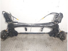 Recambio de puente trasero para opel corsa f (p2jo) 1.2 (68) referencia OEM IAM   