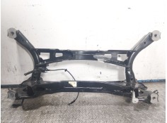 Recambio de puente trasero para cupra formentor (km7, kmp) 2.0 tdi referencia OEM IAM   