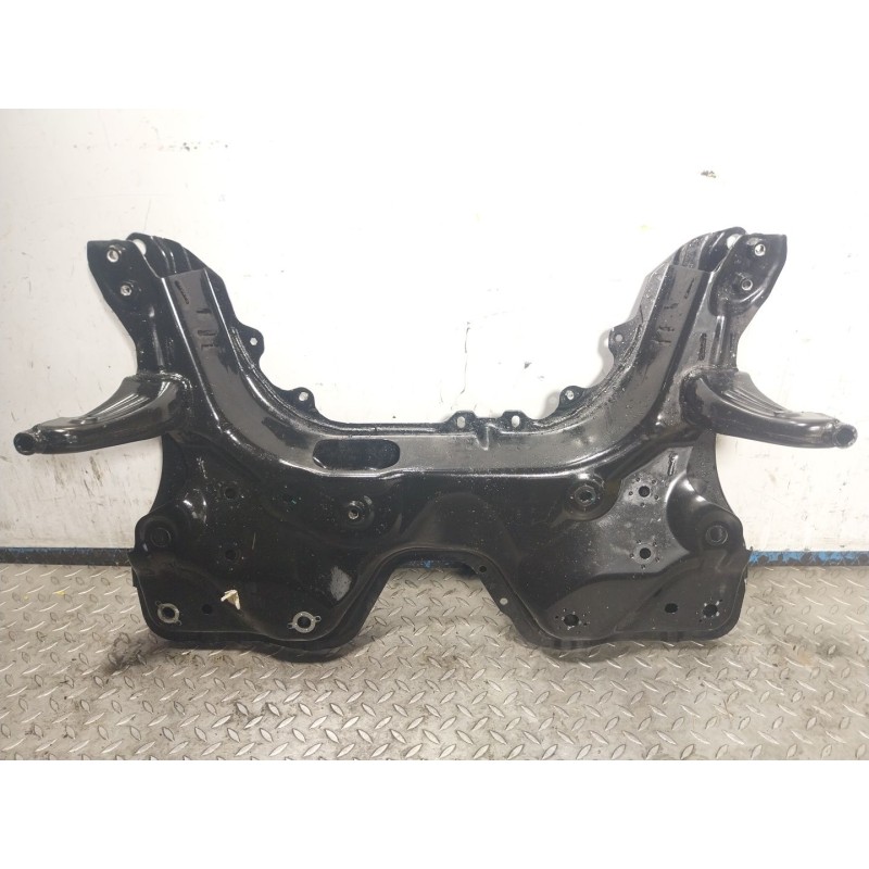 Recambio de puente delantero para alfa romeo tonale (965_) 1.5 mild hybrid referencia OEM IAM   