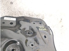 Recambio de puente delantero para alfa romeo tonale (965_) 1.5 mild hybrid referencia OEM IAM    2