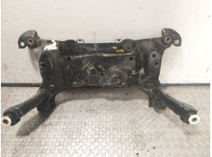 Recambio de puente delantero para ford focus iii 1.0 ecoboost referencia OEM IAM   