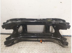 Recambio de puente trasero para alfa romeo tonale (965_) 1.5 mild hybrid referencia OEM IAM   