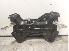 Recambio de puente delantero para toyota proace city furgoneta/monovolumen 1.5 d-4d 100 (bpzmd) referencia OEM IAM   