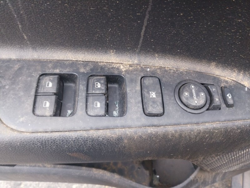 kia stonic (yb) del año 2019