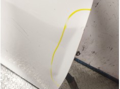 Recambio de puerta delantera derecha para hyundai i30 (gd) 1.4 crdi referencia OEM IAM    2